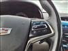 2017 Cadillac ATS 2.0T