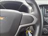 2016 Chevrolet Colorado Work Truck