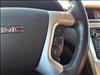 2017 GMC Acadia Limited Base