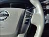 2013 Nissan NV 2500 HD S