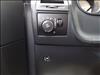 2012 Dodge Challenger SXT