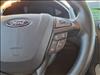 2016 Ford Edge SE