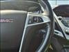 2015 GMC Terrain SLE-2