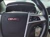2014 GMC Terrain SLT-1