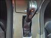 2014 Lincoln MKX Base