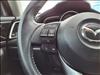 2015 Mazda Mazda3 i Touring