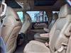 2012 Buick Enclave Leather