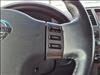 2008 Nissan Armada SE