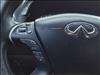 2014 INFINITI QX60 Base