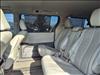 2013 Toyota Sienna XLE 8-Passenger