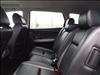 2011 Mazda CX-9 Grand Touring