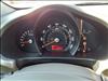 2012 Kia Sportage LX