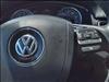 2013 Volkswagen Touareg VR6 Executive