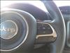 2016 Jeep Renegade Sport