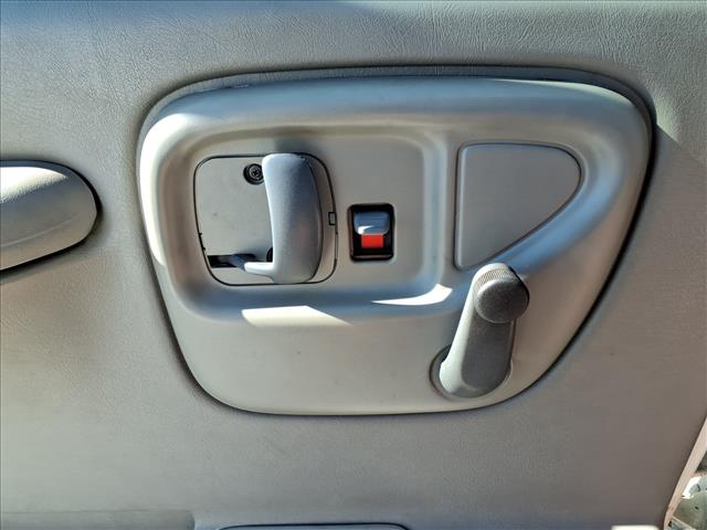 2000 GMC Savana G3500