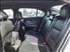 2014 Ford Taurus Limited