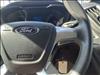 2016 Ford Transit 350 XLT