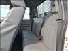 2014 Ford F-350 Super Duty XL