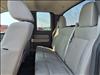 2010 Ford F-150 XLT