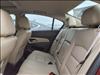 2015 Chevrolet Cruze LTZ Auto