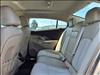 2016 Buick LaCrosse Base
