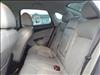 2016 Buick Verano Base