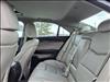 2017 Cadillac ATS 2.0T