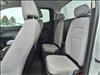 2016 Chevrolet Colorado Work Truck