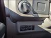 2013 Nissan NV 2500 HD S