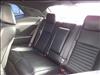 2012 Dodge Challenger SXT