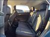 2016 Ford Edge SE
