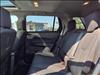 2015 GMC Terrain SLE-2