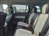 2014 GMC Terrain SLT-1