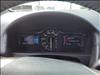 2014 Lincoln MKX Base