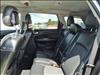 2015 Dodge Journey Crossroad