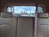 2012 Buick Enclave Leather