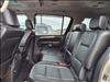 2008 Nissan Armada SE