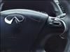 2014 INFINITI QX60 Base