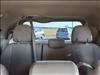 2013 Toyota Sienna XLE 8-Passenger