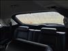 2011 Mazda CX-9 Grand Touring