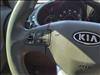 2012 Kia Sportage LX
