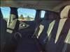 2016 Jeep Renegade Sport