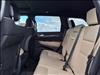 2017 Jeep Grand Cherokee Laredo 75th Anniversary