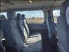 2016 Ford Transit 350 XLT