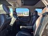 2017 GMC Acadia Limited Base