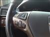 2014 Lincoln MKX Base