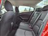2015 Mazda Mazda3 i Touring