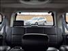 2008 Nissan Armada SE