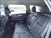 2014 INFINITI QX60 Base