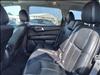 2015 Nissan Pathfinder Platinum